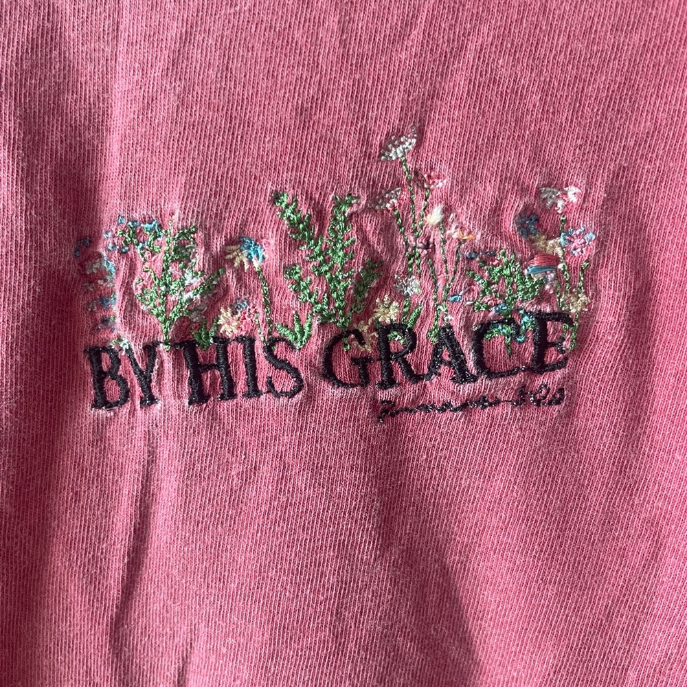 Sold 💞 - Picture 4 of 5